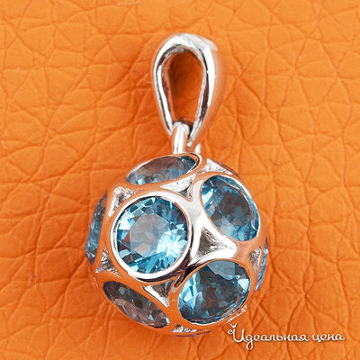 Подвеска Evva