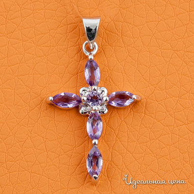 Подвеска Evva