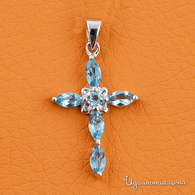 Подвеска Evva