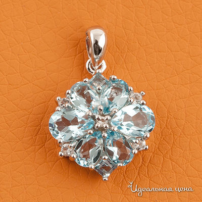 Подвеска Evva