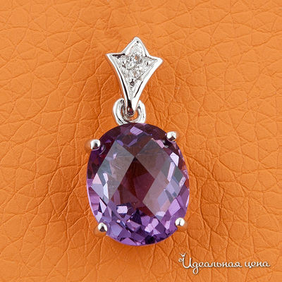 Подвеска Evva