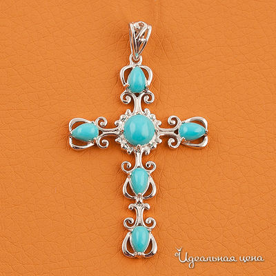 Подвеска Evva