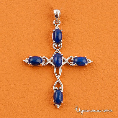 Подвеска Evva