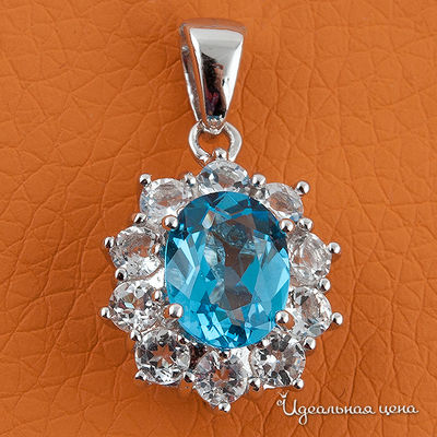 Подвеска Evva