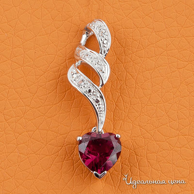 Подвеска Evva