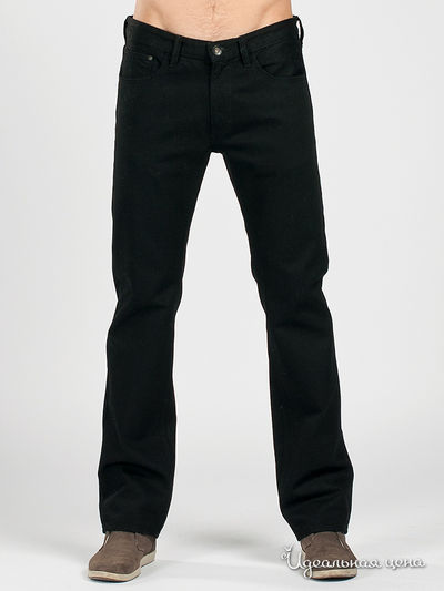 Брюки Mexx, цвет цвет