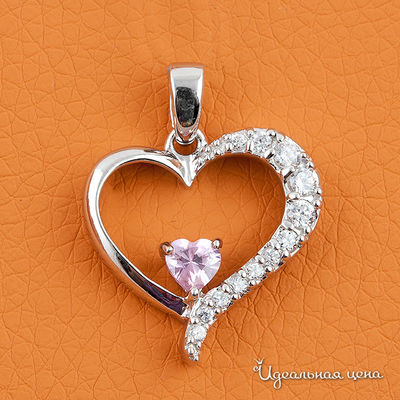 Подвеска Evva