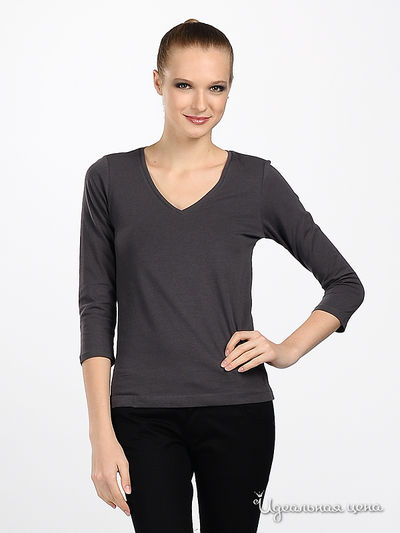 Майка Mexx, цвет цвет