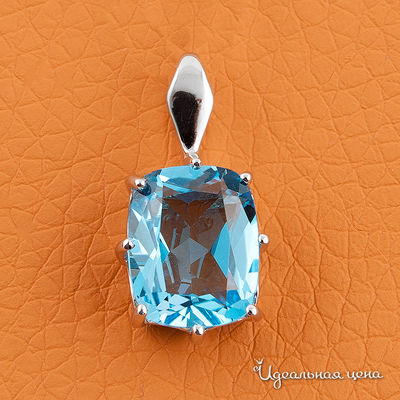 Подвеска Evva