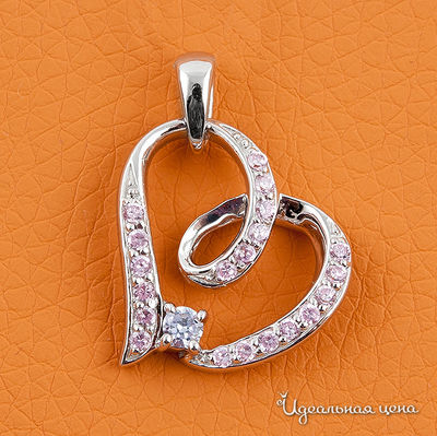 Подвеска Evva