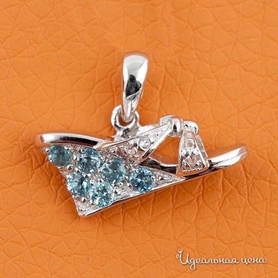 Подвеска Evva