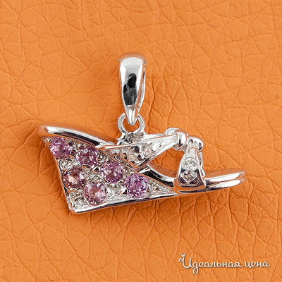 Подвеска Evva