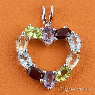 Подвеска Evva