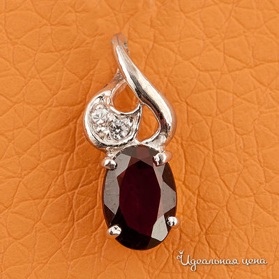 Подвеска Evva