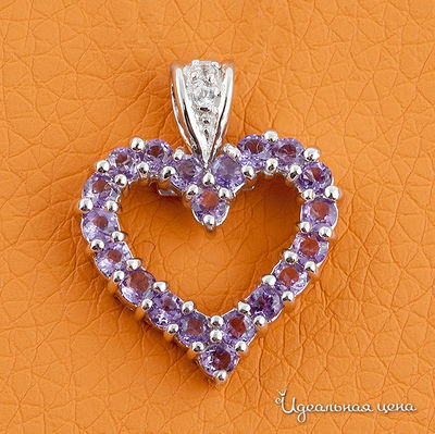 Подвеска Evva