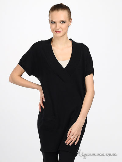 Свитер Mexx, цвет цвет