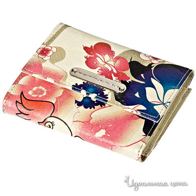 Кошелек Fornarina