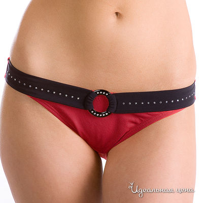 Плавки Magistral