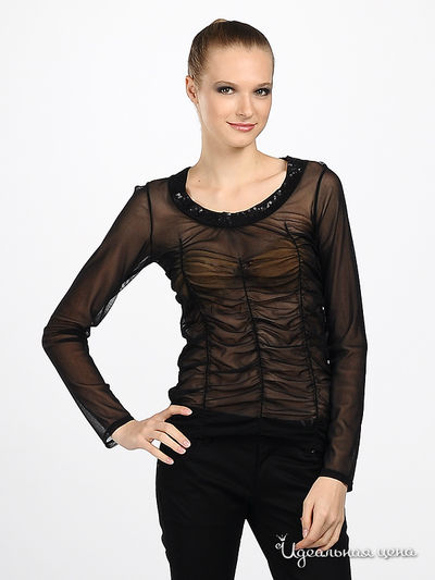 Блузка Mexx, цвет цвет