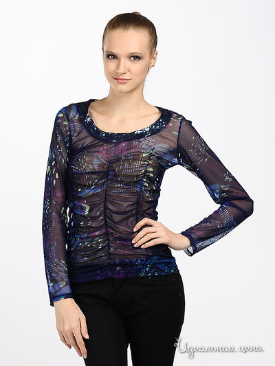 Футболка Mexx, цвет цвет