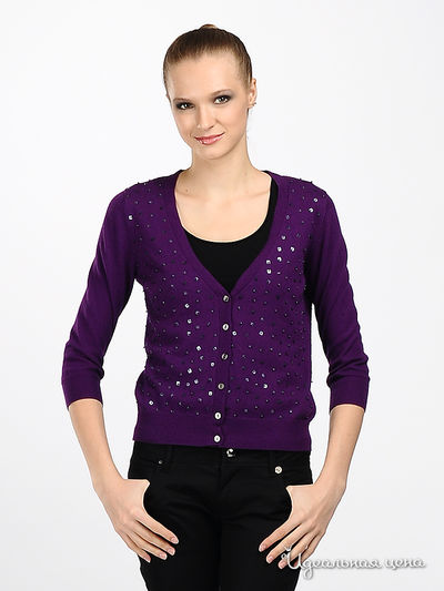 Свитер Mexx, цвет цвет