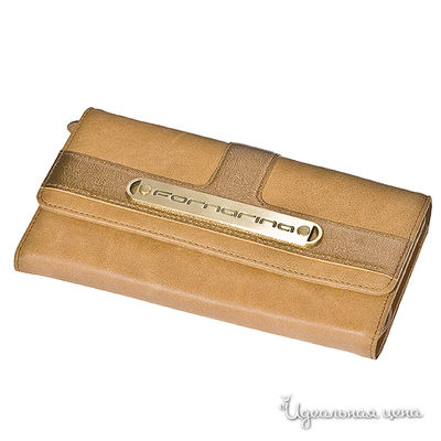 Кошелек Fornarina