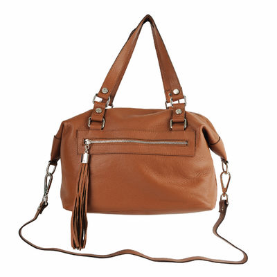 Сумка Pelleterie Pergolesi