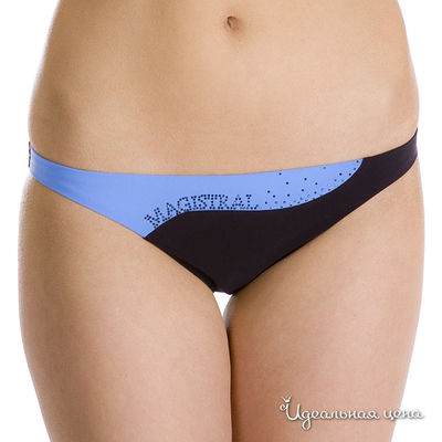 Плавки Magistral