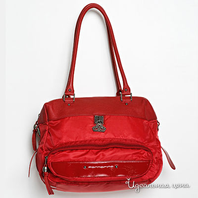 Сумка Fornarina