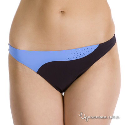 Плавки Magistral