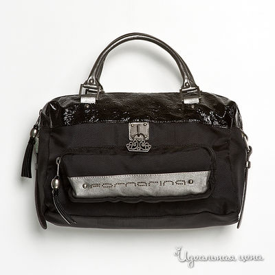 Сумка Fornarina