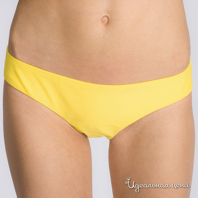 Плавки Magistral