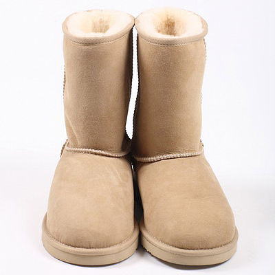 Сапоги CHURINGA, цвет цвет бежевый