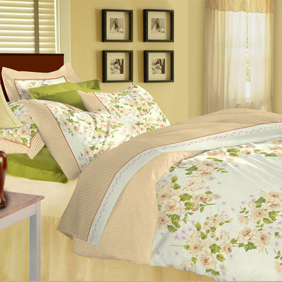 Комплект LaVitele, цвет Petra