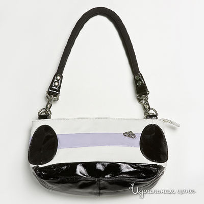 Сумка Fornarina