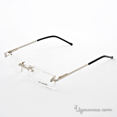 Оправа медицинская Ferre