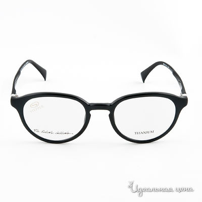 Оправа Stepper