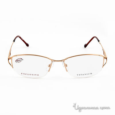 Оправа Stepper