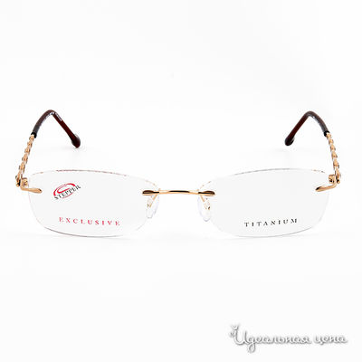 Оправа Stepper