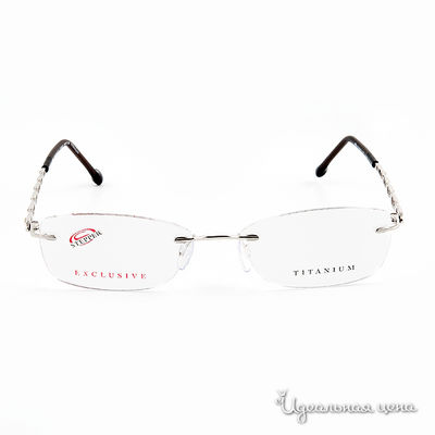 Оправа Stepper