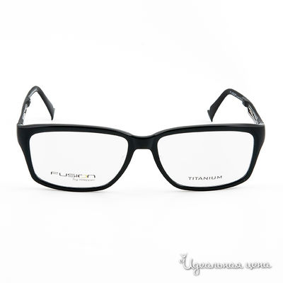 Оправа Stepper