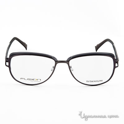 Оправа Stepper