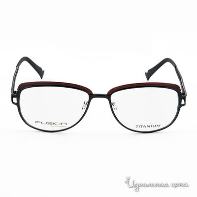 Оправа Stepper