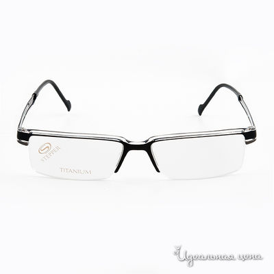 Оправа Stepper