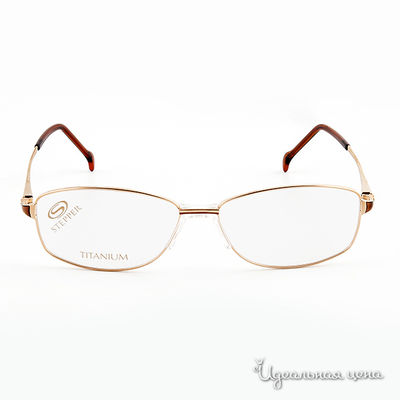 Оправа Stepper