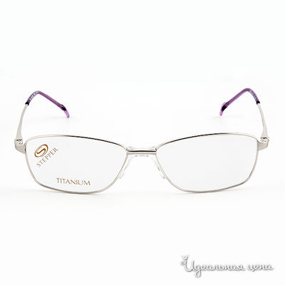 Оправа Stepper