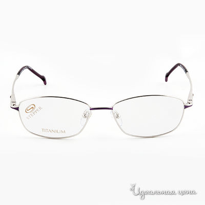 Оправа Stepper