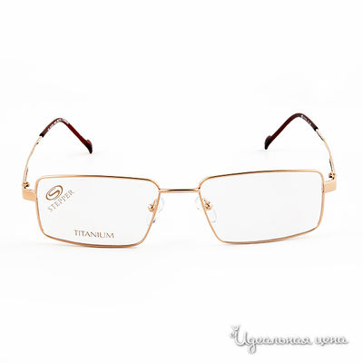 Оправа Stepper