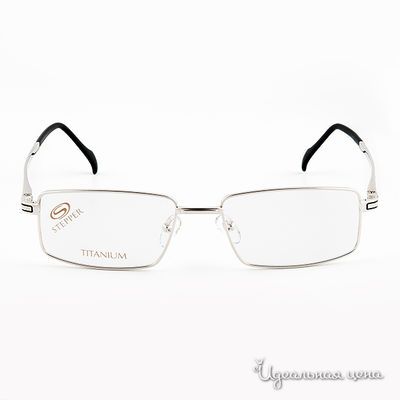 Оправа Stepper