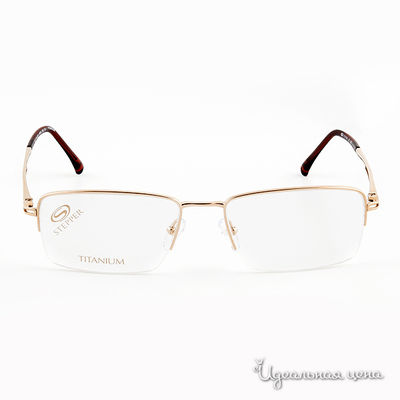 Оправа Stepper